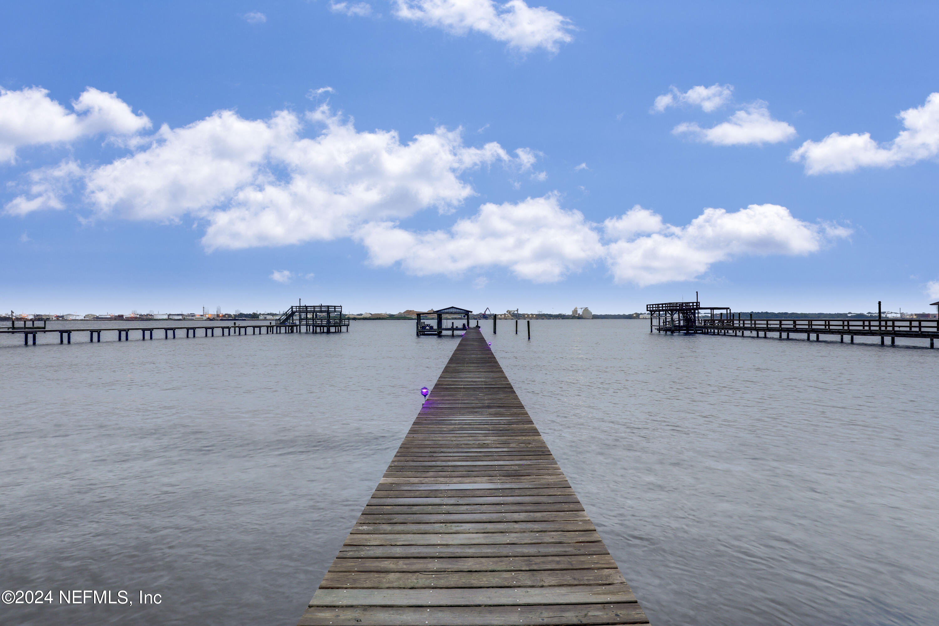 5200 Riverton Road Jacksonville, FL 32277 - Photo 84 of 90 06 Dock