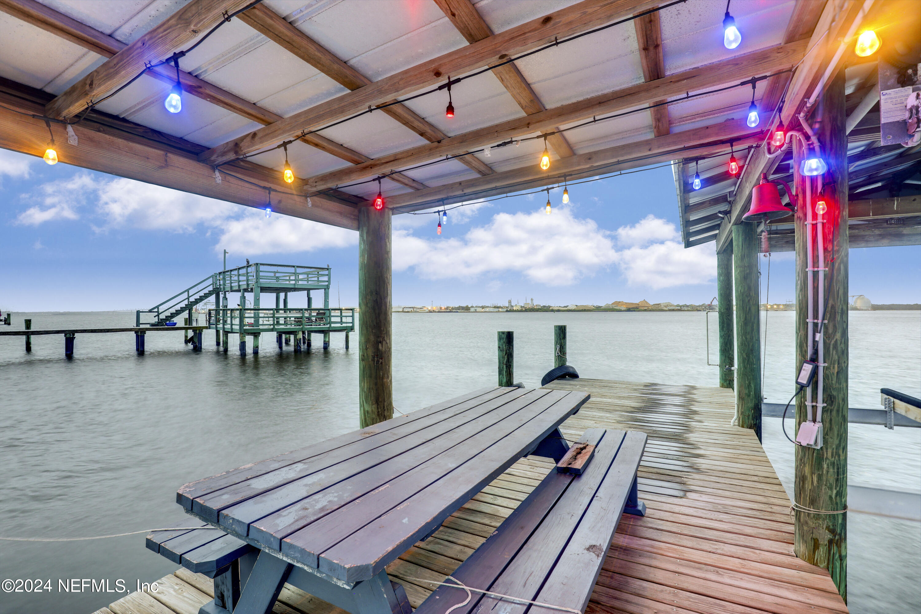 5200 Riverton Road Jacksonville, FL 32277 - Photo 85 of 90 83 Boat House