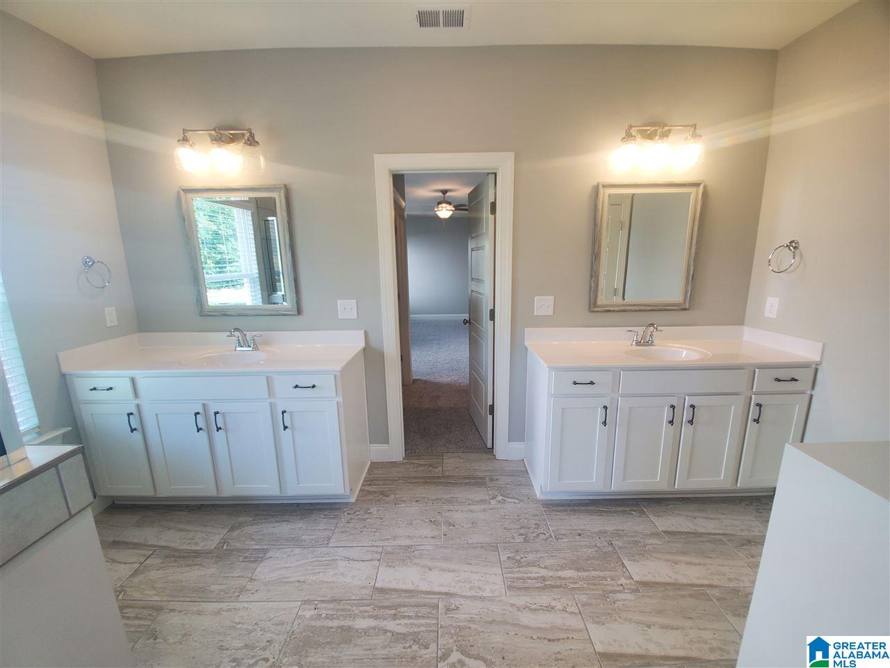 8024 Madison Avenue Helena, AL 35080 - Photo 16 of 36