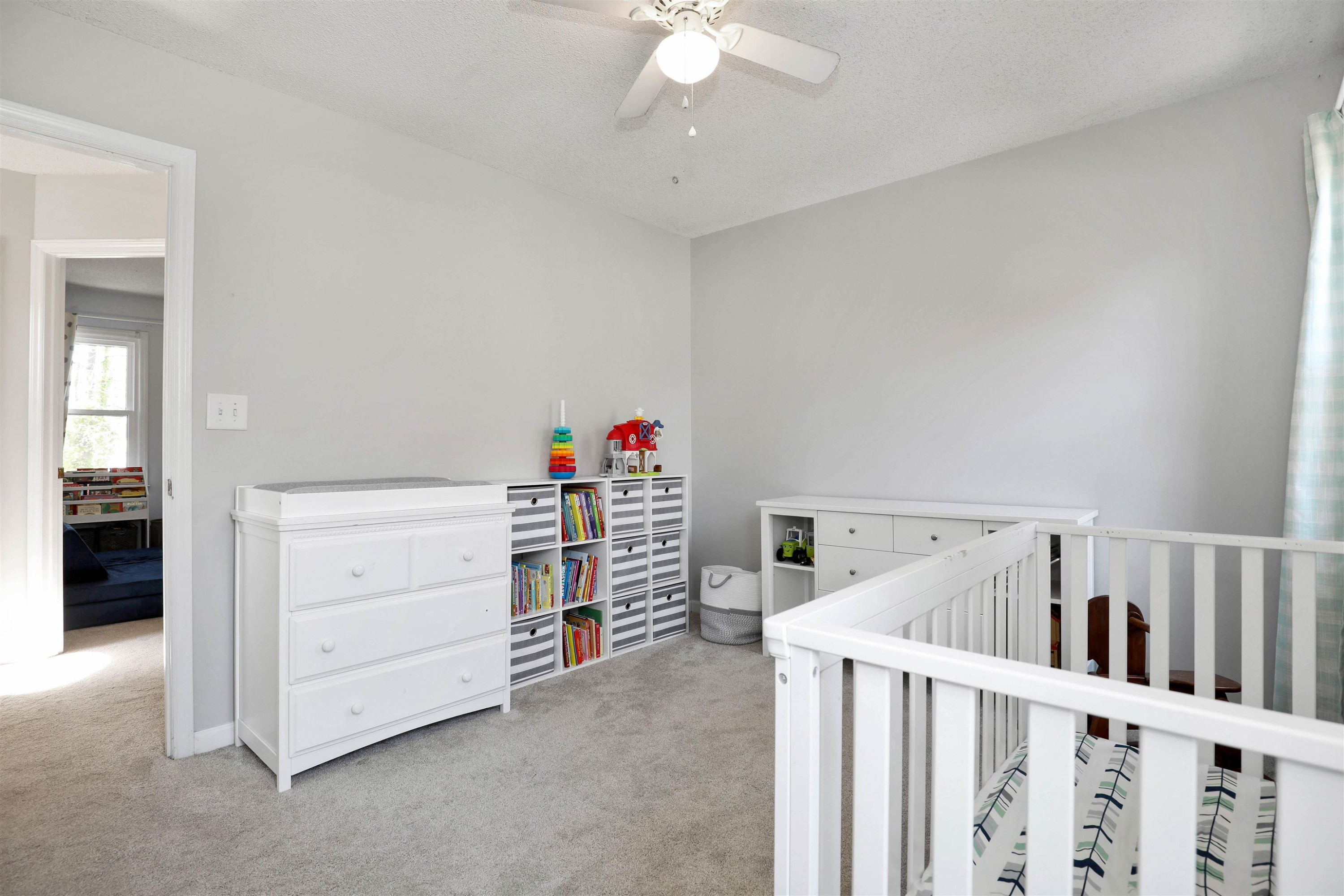 3507 Long Ridge Road Durham, NC 27703 - Photo 25 of 33 Photo 25