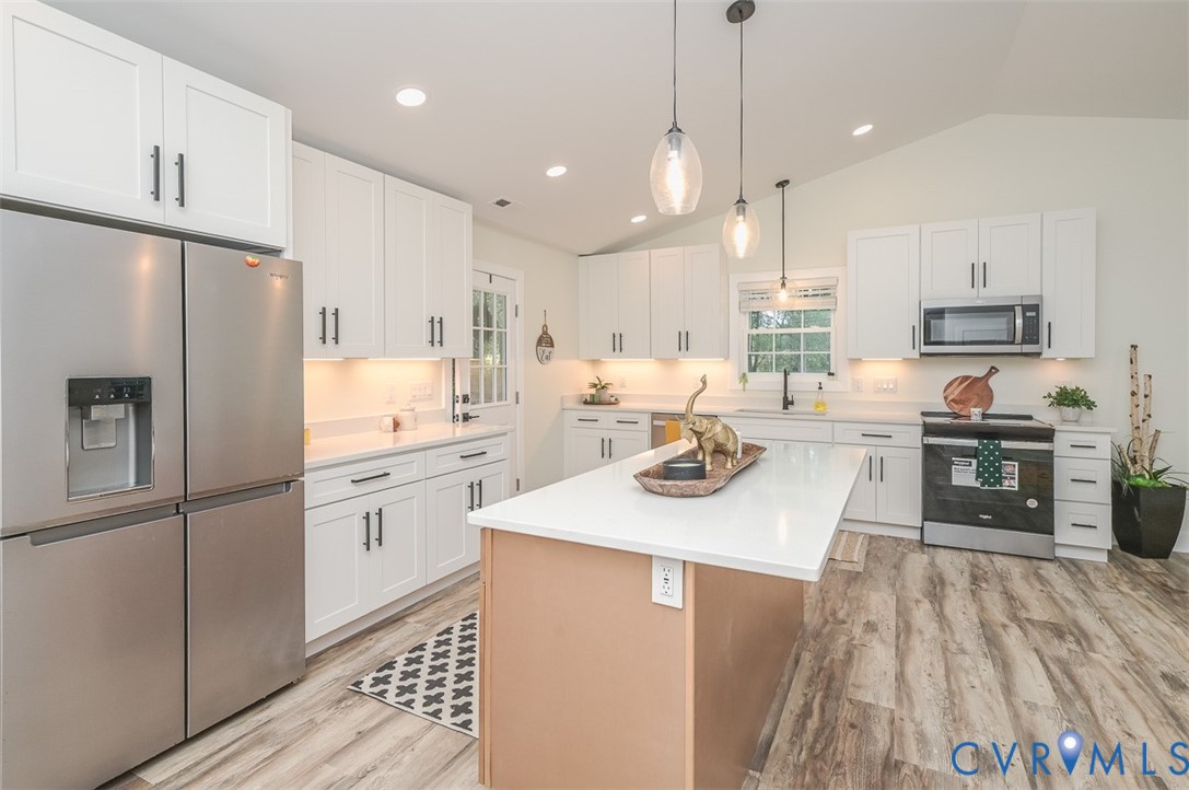 368 Greenbriar Road Walkerton, VA 23177 - Photo 21 of 63 Gallery Image 21