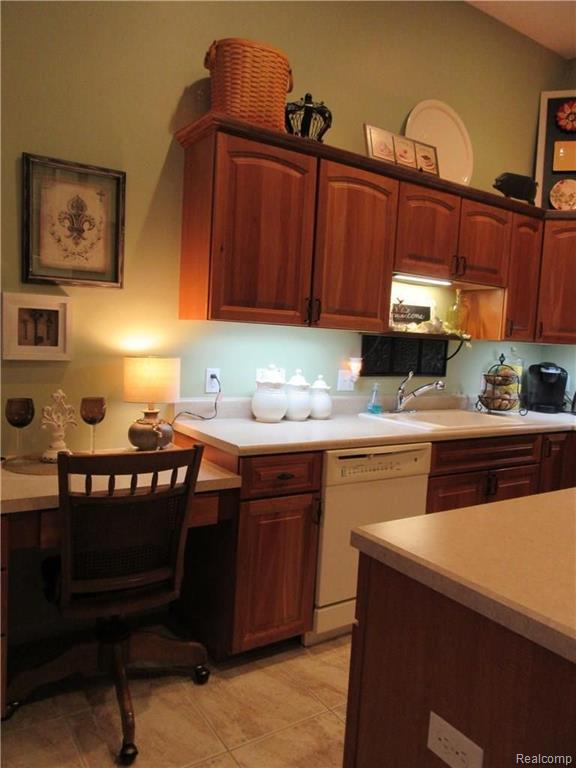 21460 Timber Ridge Drive Woodhaven, MI 48183 - Photo 21 of 50