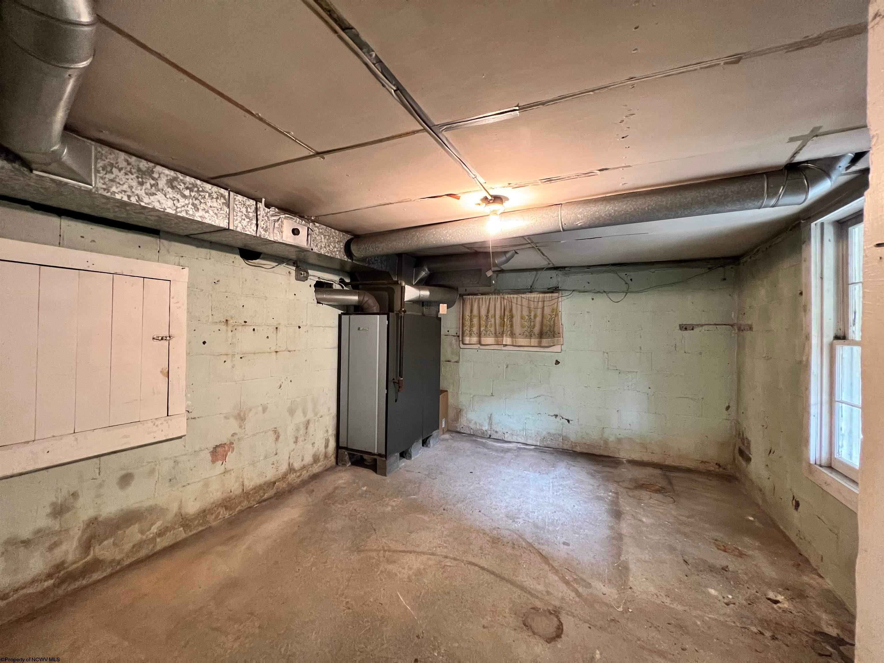 398 Helens Run Road Worthington, WV 26591 - Photo 22 of 26 Gallery Image 22