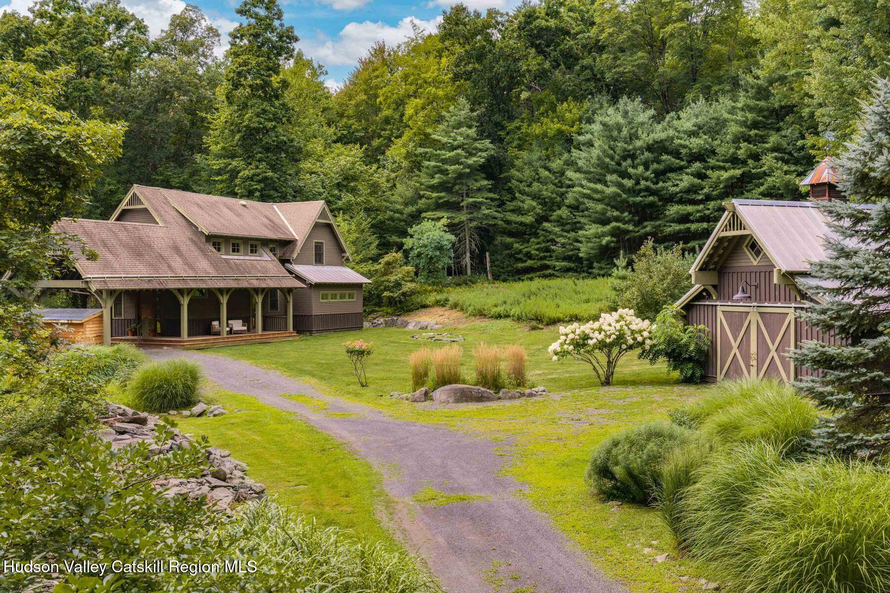9 Ricci Road Accord, NY 12404 - Photo 1 of 55 photo_online_000