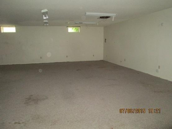 3103 South Brooks Road Muskegon, MI 49444 - Photo 11 of 12 3103 Brooks 7-6-15 (37)