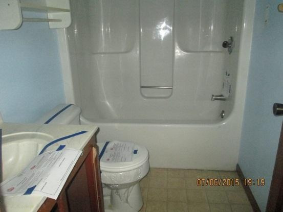 3103 South Brooks Road Muskegon, MI 49444 - Photo 8 of 12 3103 Brooks 7-6-15 (28)