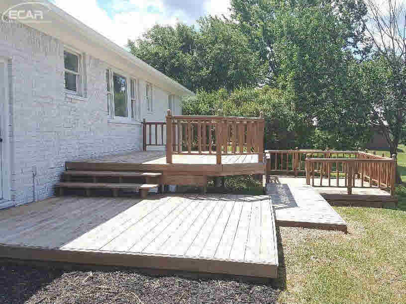 9410 Washburn Road Goodrich, MI 48438 - Photo 43 of 60 21312971-42.JPG