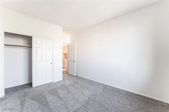 $709,000 | 561 Tecate Valley Street, Las Vegas, NV 89138