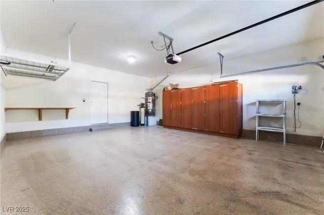 $709,000 | 561 Tecate Valley Street, Las Vegas, NV 89138