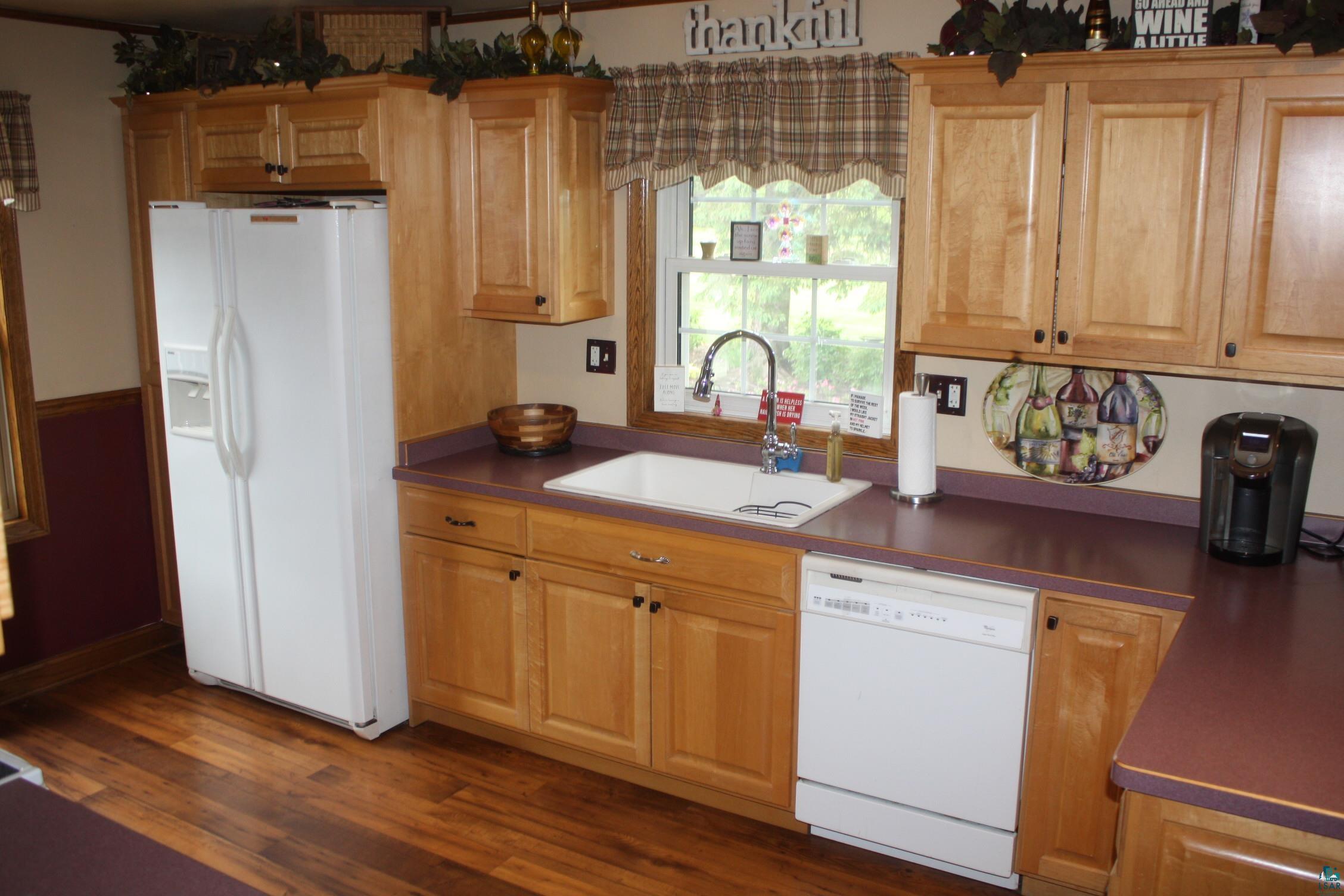 6471 East County Rd B South Range, WI 54874 - Photo 19 of 99