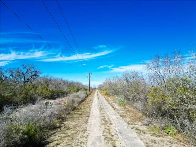 $720,000 | 1701 Highway 59, Jefferson, TX 75657