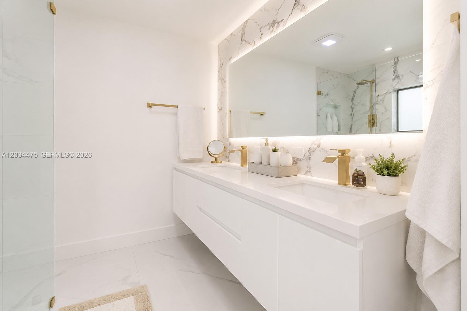 14420 Southwest 157th Street Miami, FL 33177 - Photo 28 of 35