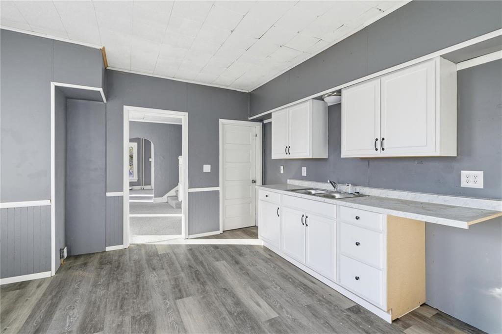 201 Filbert Orient Road Cardale, PA 15420 - Photo 6 of 21