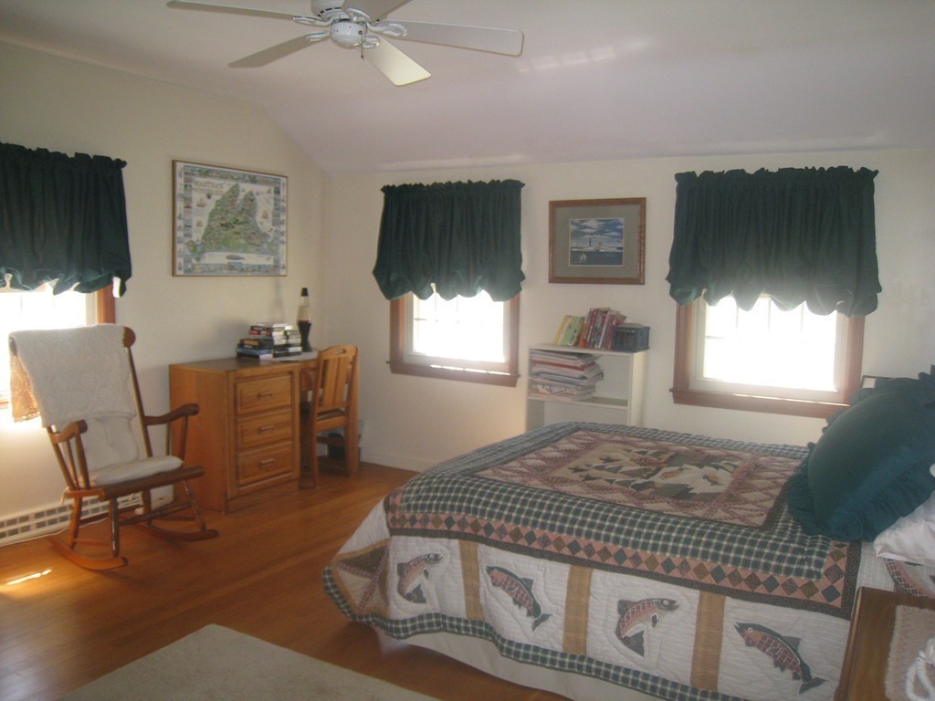 25 Amble Road Chelmsford, MA 01824 - Photo 12 of 20
