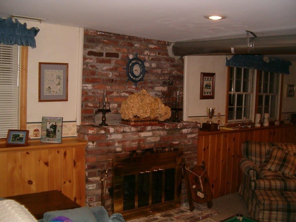 25 Amble Road Chelmsford, MA 01824 - Photo 14 of 20