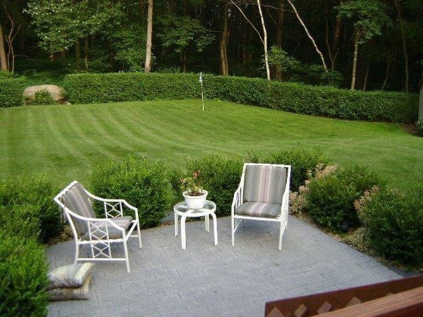 25 Amble Road Chelmsford, MA 01824 - Photo 15 of 20