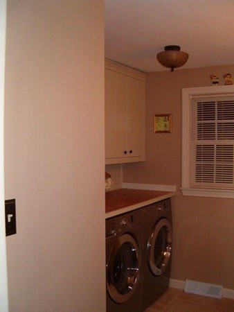 25 Amble Road Chelmsford, MA 01824 - Photo 9 of 20