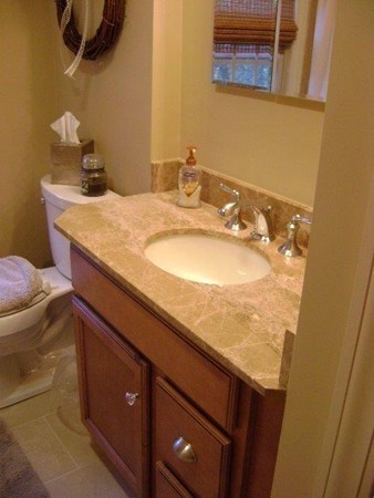 25 Amble Road Chelmsford, MA 01824 - Photo 10 of 20