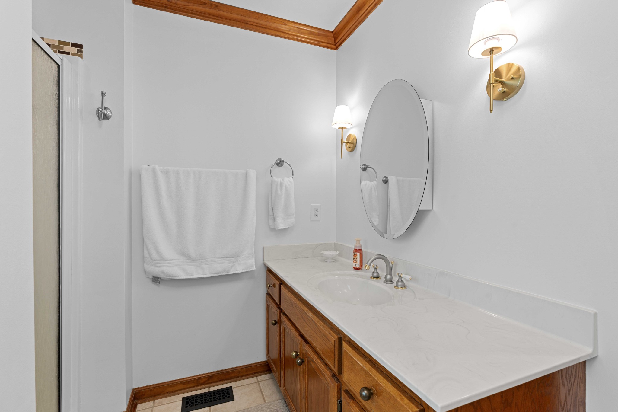 4575 Yates Road Cross Plains, TN 37049 - Photo 43 of 97 Gallery Image 43