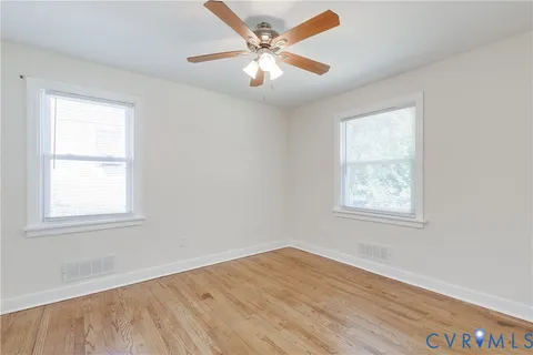 $449,999 | 414 Keats Road, Henrico, VA 23229