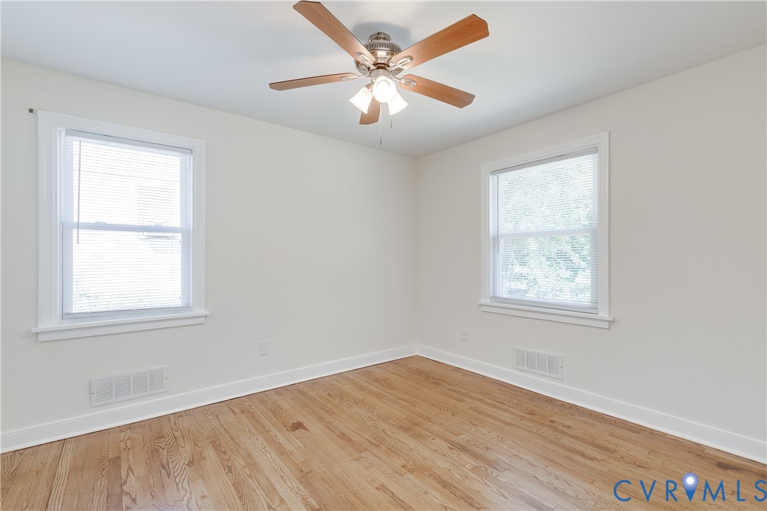 414 Keats Road Henrico, VA 23229 - Photo 17 of 25