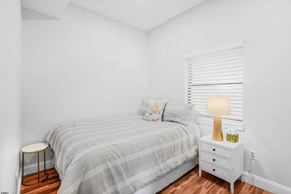 $18,000 | 9609 Pacific Avenue, Unit 2, Margate City, NJ 08402