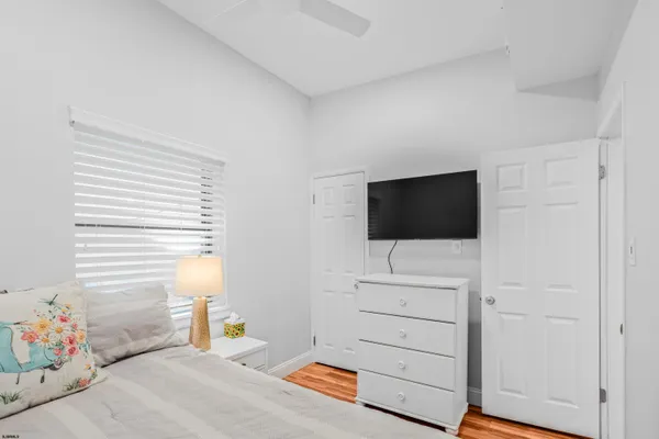 $18,000 | 9609 Pacific Avenue, Unit 2, Margate City, NJ 08402