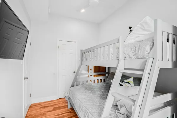 $18,000 | 9609 Pacific Avenue, Unit 2, Margate City, NJ 08402