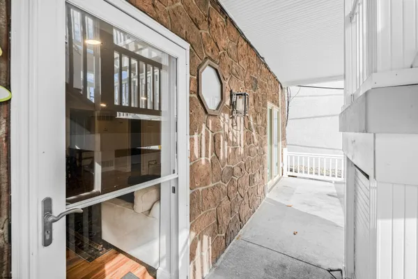 $18,000 | 9609 Pacific Avenue, Unit 2, Margate City, NJ 08402