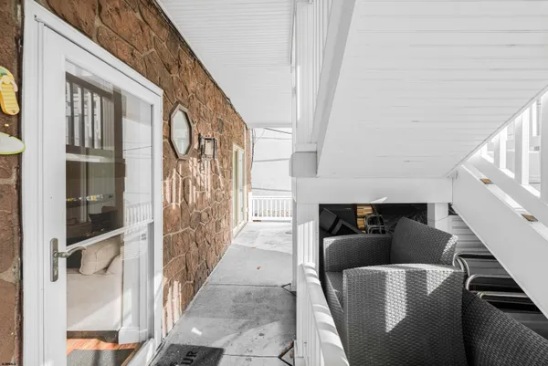 $18,000 | 9609 Pacific Avenue, Unit 2, Margate City, NJ 08402