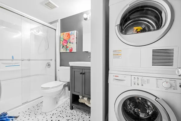 $18,000 | 9609 Pacific Avenue, Unit 2, Margate City, NJ 08402