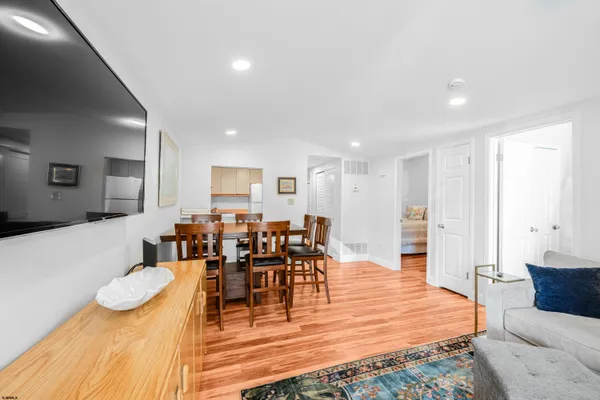 $18,000 | 9609 Pacific Avenue, Unit 2, Margate City, NJ 08402