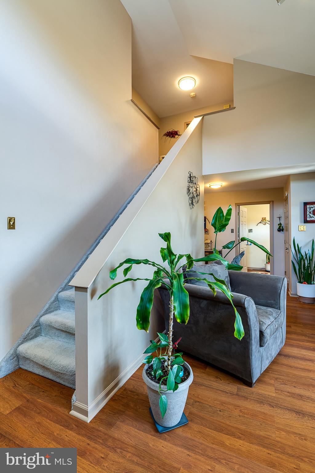 1145 Tuckerton Road Reading, PA 19605 - Photo 32 of 51 Gallery Image 32