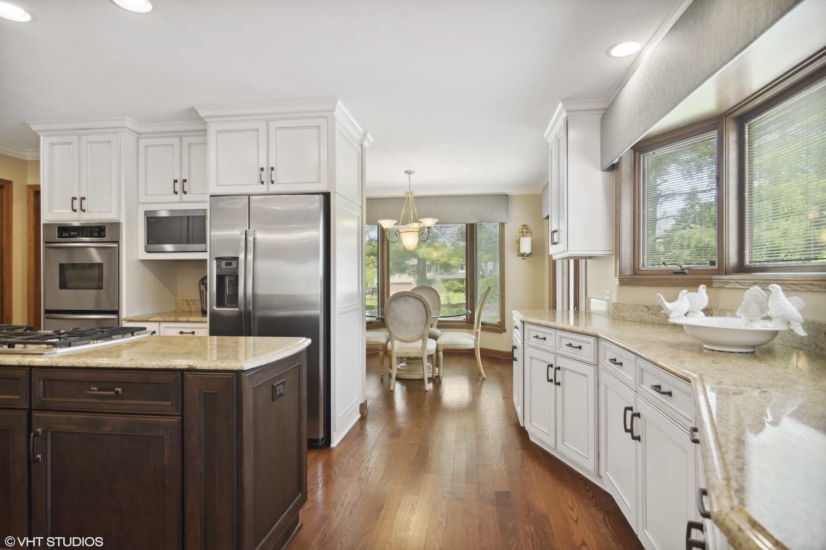 26 Carlisle Road Hawthorn Woods, IL 60047 - Photo 11 of 35 Gallery Image 11