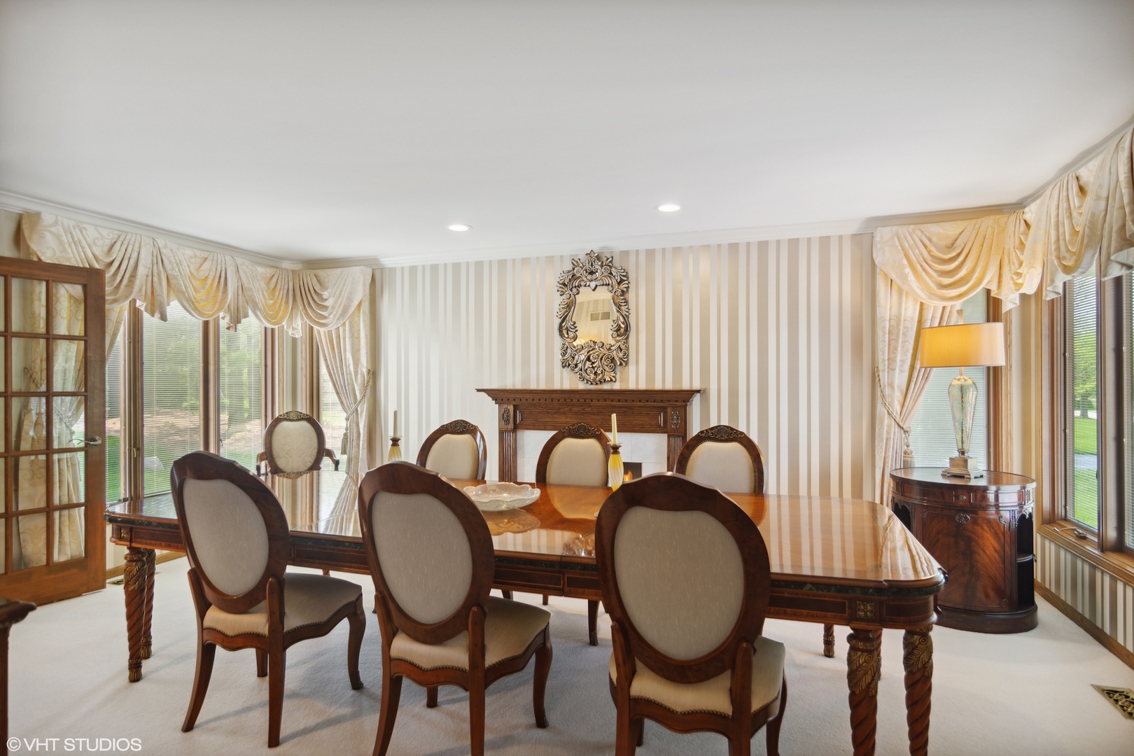 26 Carlisle Road Hawthorn Woods, IL 60047 - Photo 12 of 35 Gallery Image 12