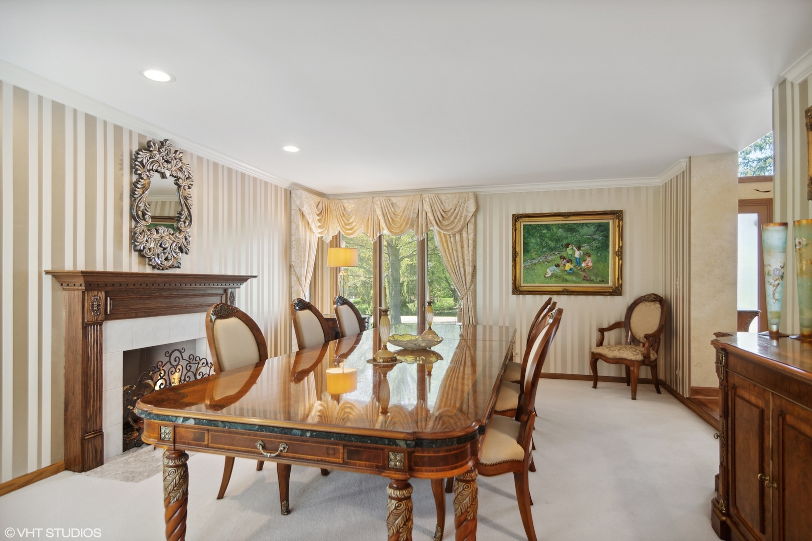 26 Carlisle Road Hawthorn Woods, IL 60047 - Photo 13 of 35 Gallery Image 13