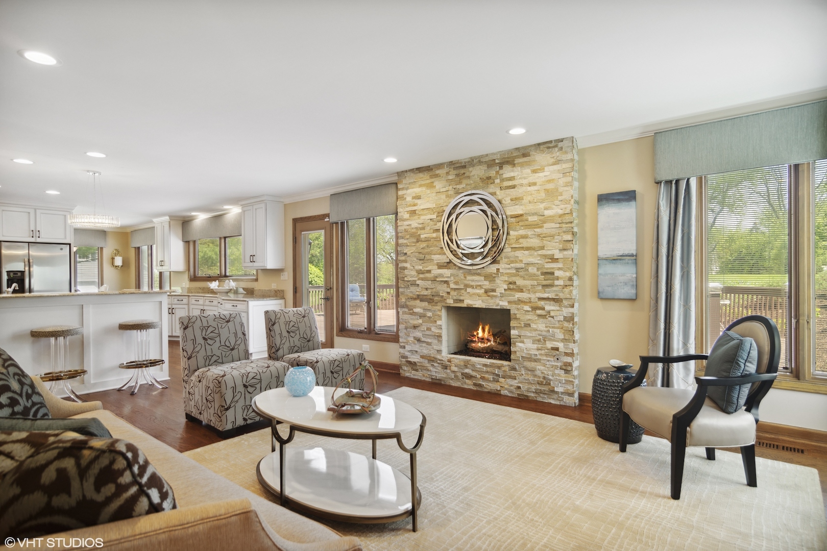 26 Carlisle Road Hawthorn Woods, IL 60047 - Photo 14 of 35 Gallery Image 14