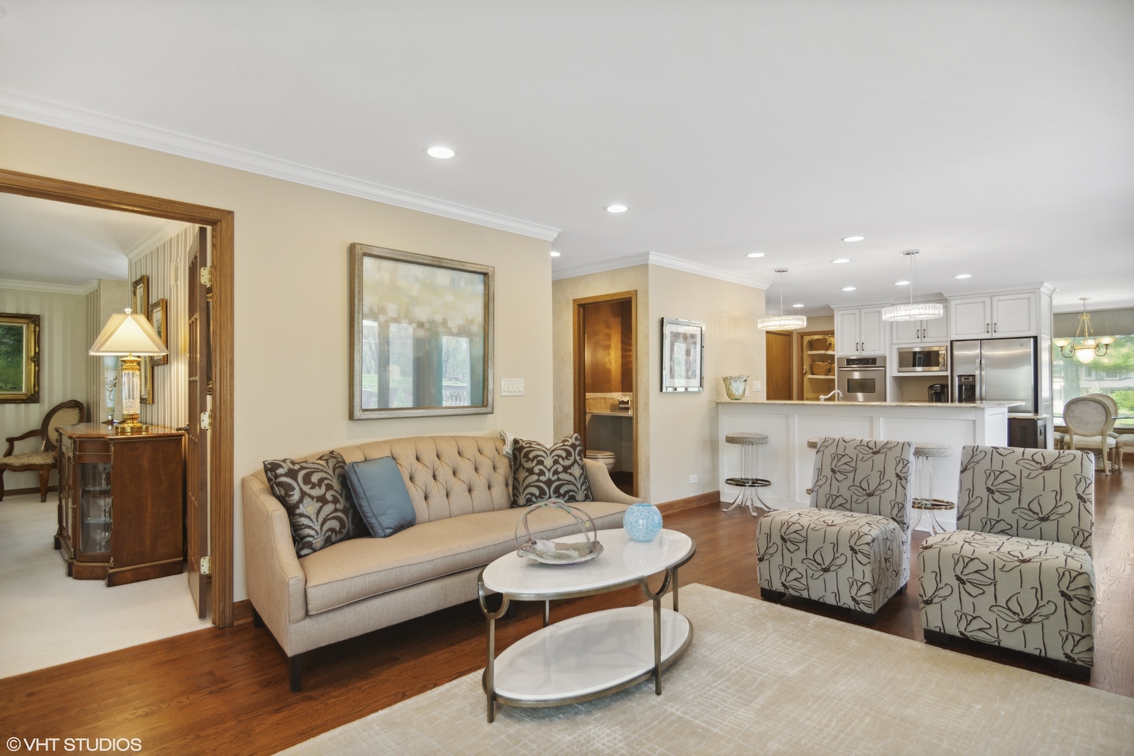 26 Carlisle Road Hawthorn Woods, IL 60047 - Photo 15 of 35 Gallery Image 15