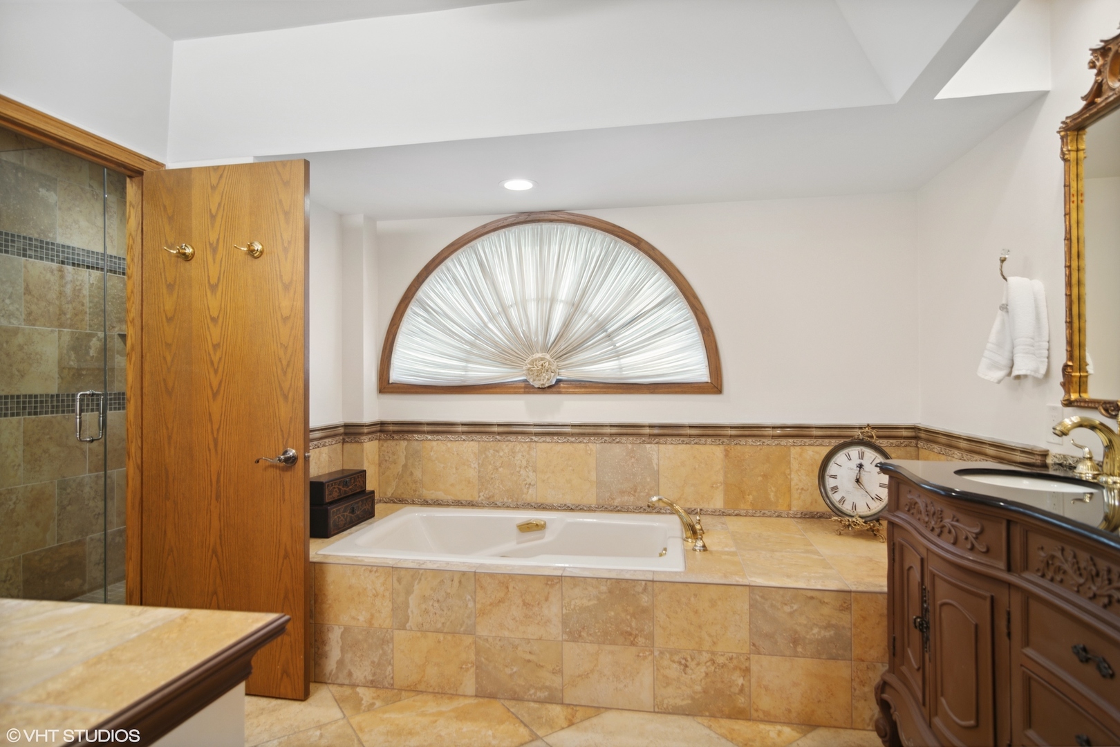 26 Carlisle Road Hawthorn Woods, IL 60047 - Photo 19 of 35 Gallery Image 19
