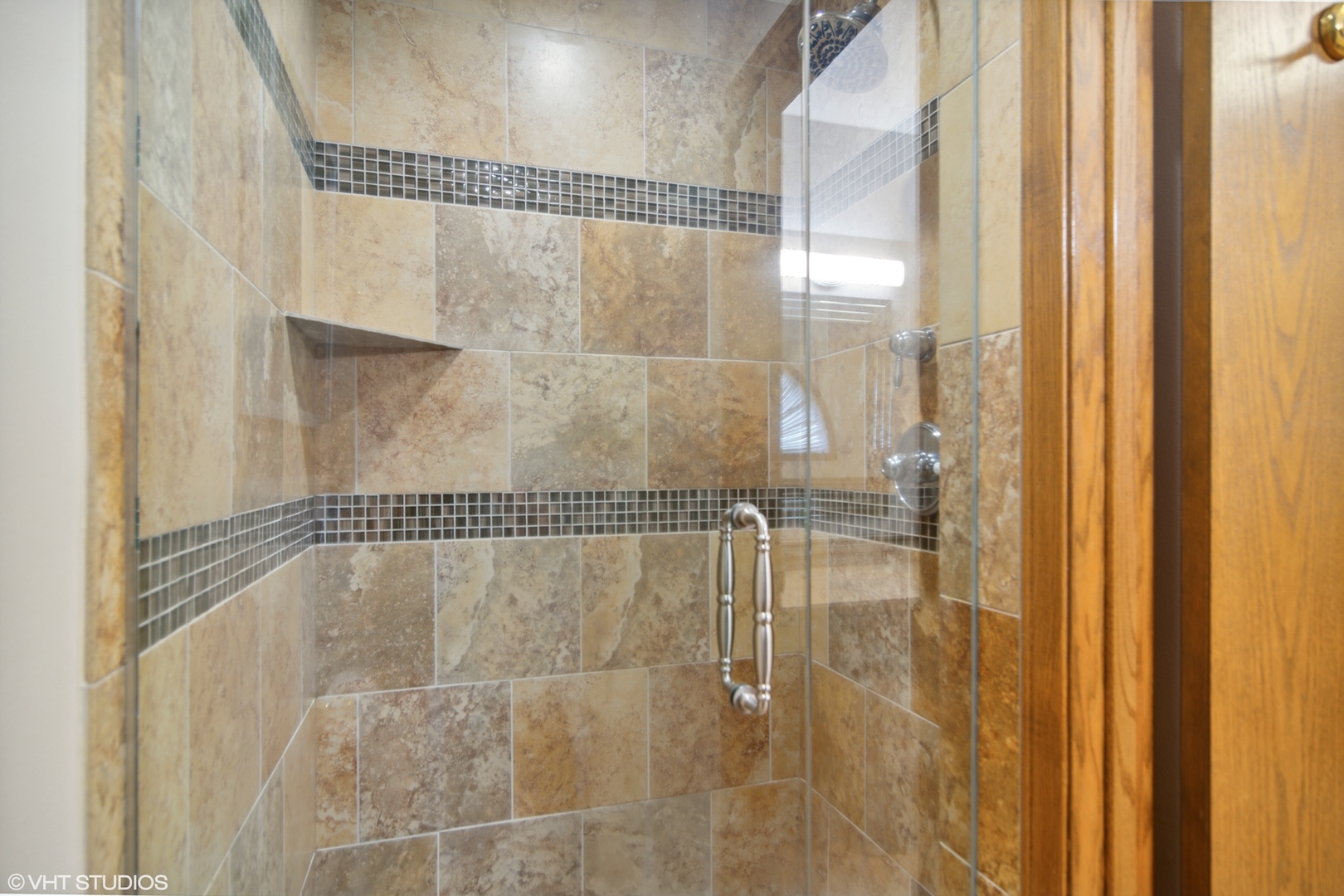 26 Carlisle Road Hawthorn Woods, IL 60047 - Photo 20 of 35 Gallery Image 20