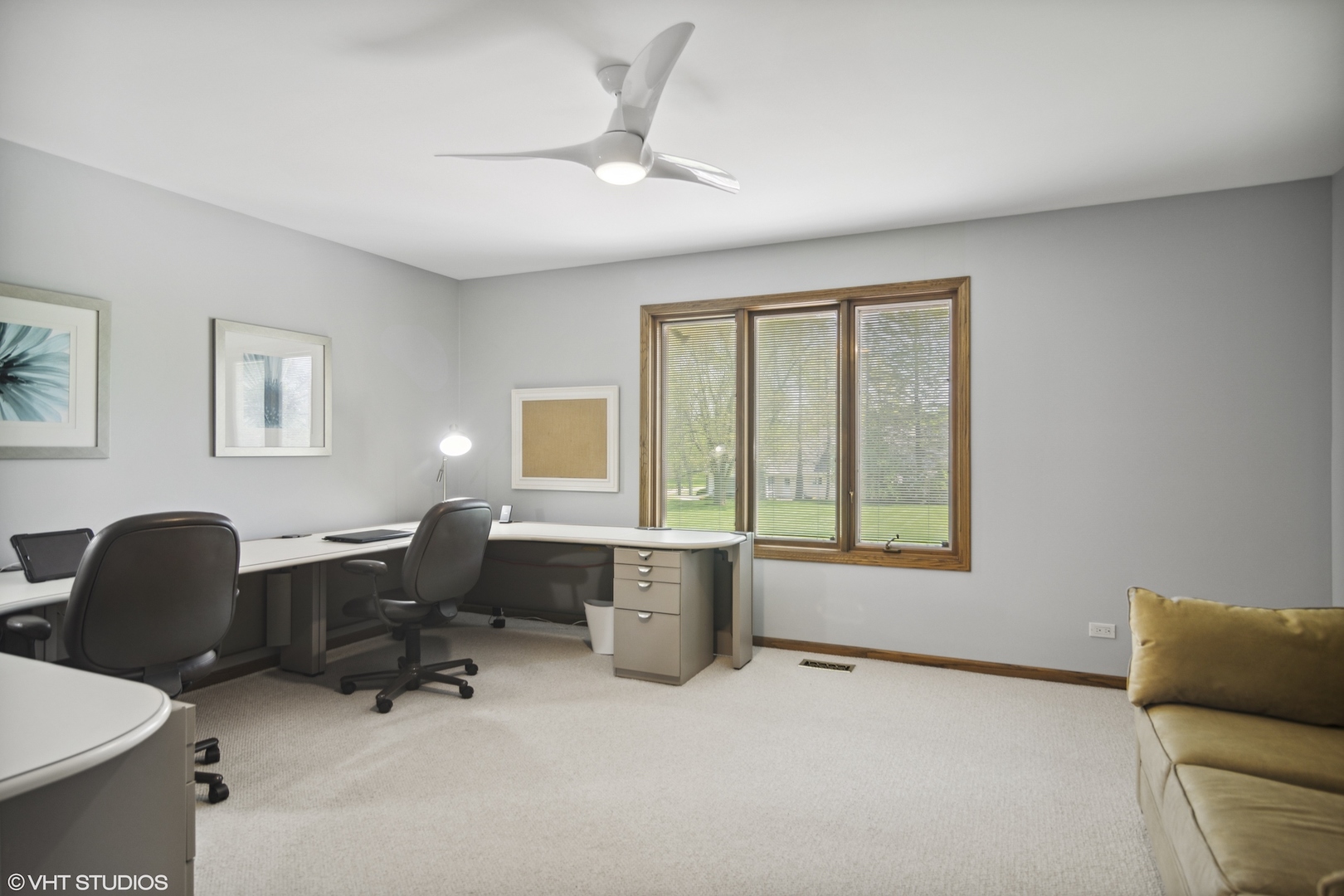 26 Carlisle Road Hawthorn Woods, IL 60047 - Photo 21 of 35 Gallery Image 21