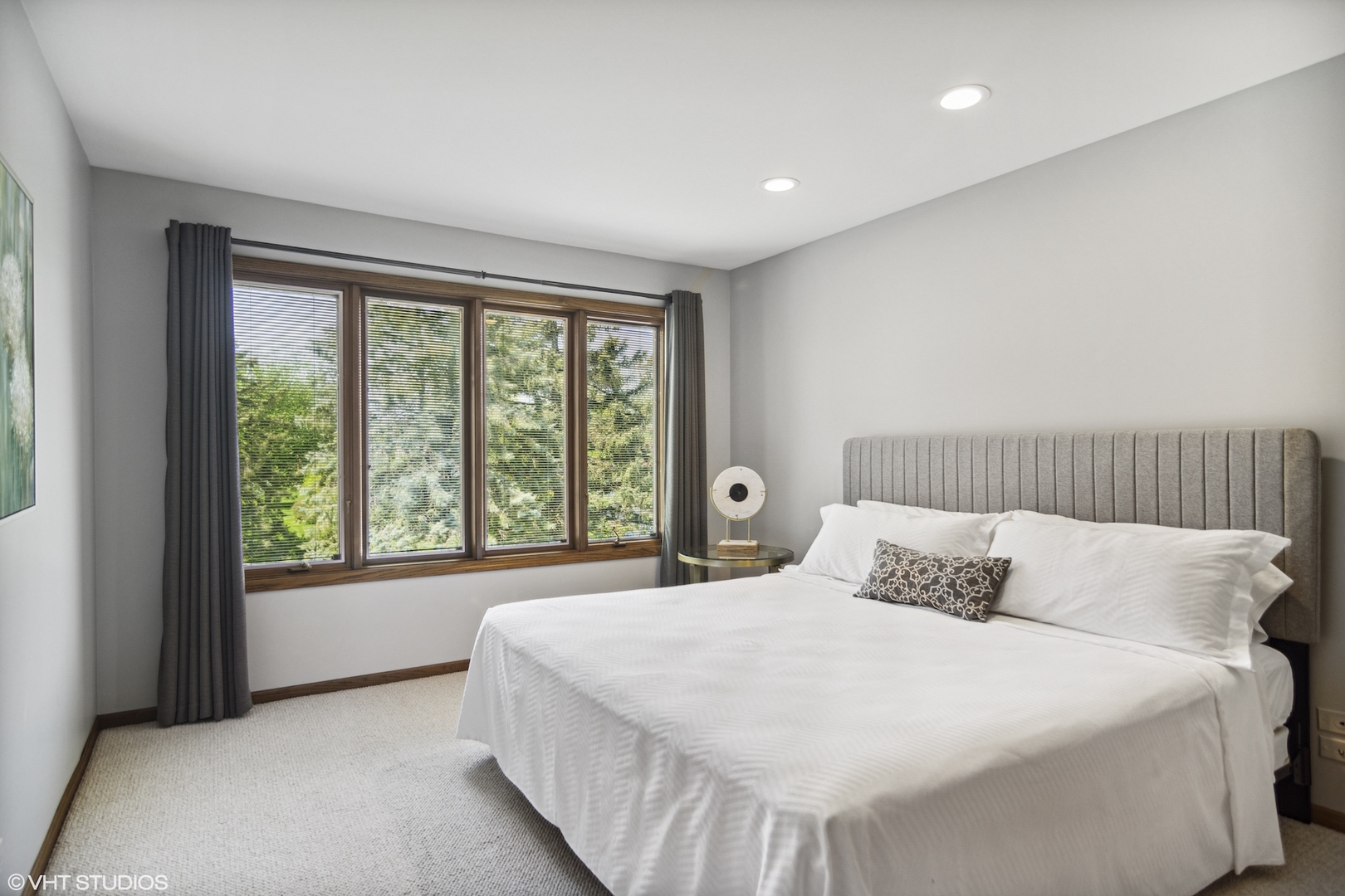 26 Carlisle Road Hawthorn Woods, IL 60047 - Photo 22 of 35 Gallery Image 22