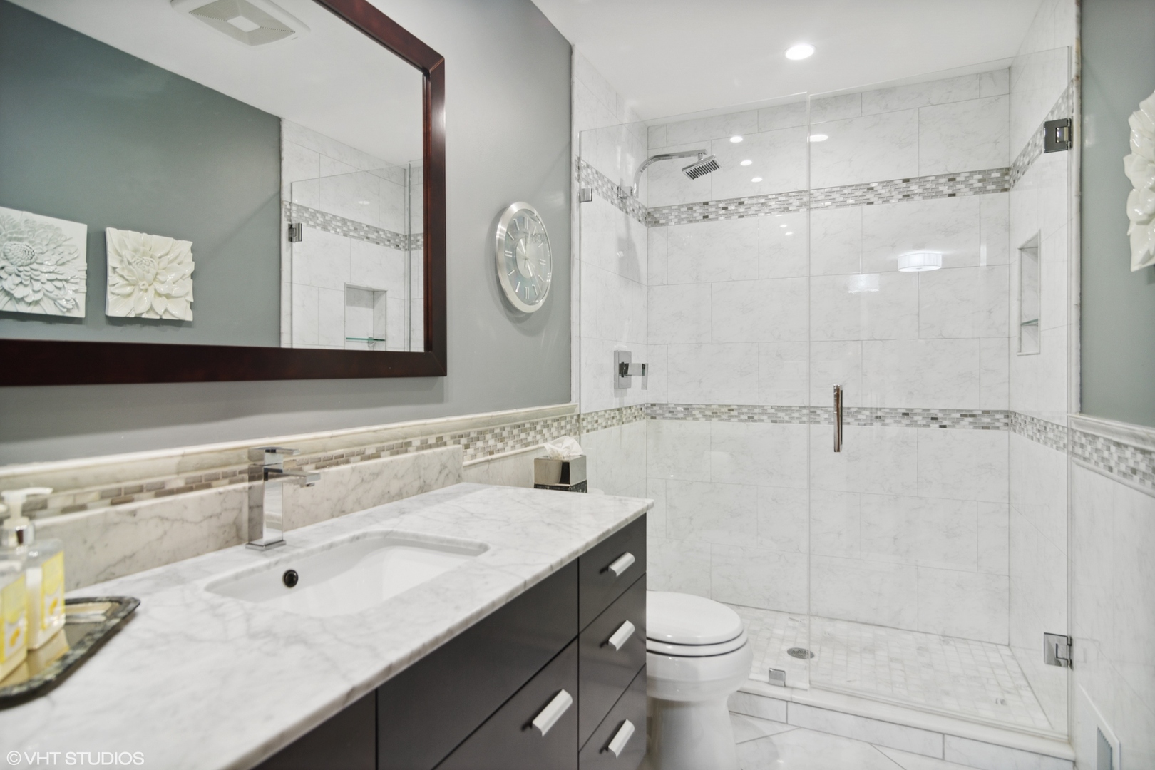 26 Carlisle Road Hawthorn Woods, IL 60047 - Photo 24 of 35 Gallery Image 24