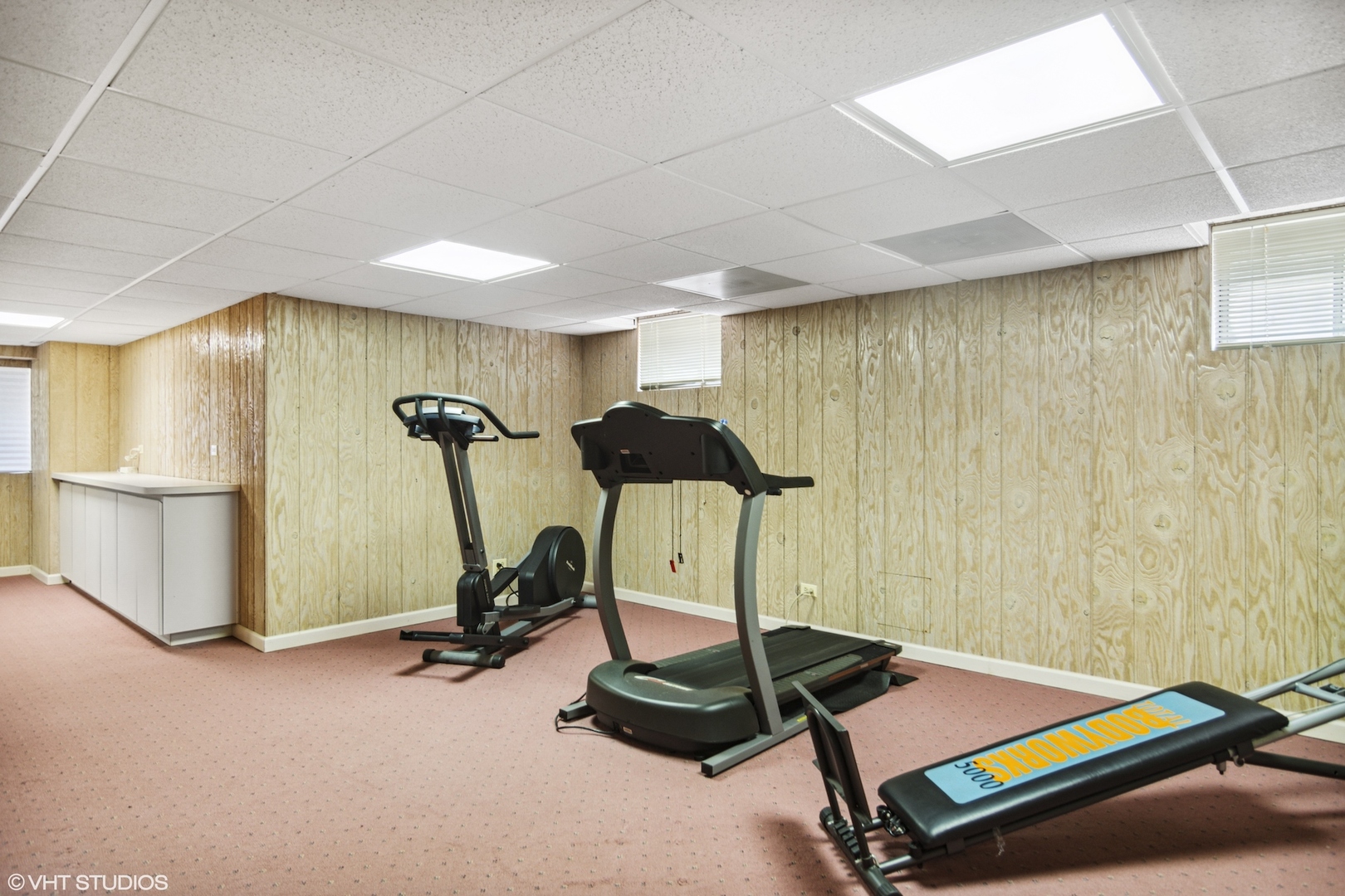 26 Carlisle Road Hawthorn Woods, IL 60047 - Photo 25 of 35 Gallery Image 25