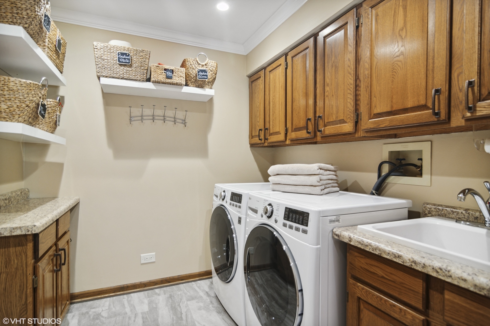 26 Carlisle Road Hawthorn Woods, IL 60047 - Photo 28 of 35 Gallery Image 28