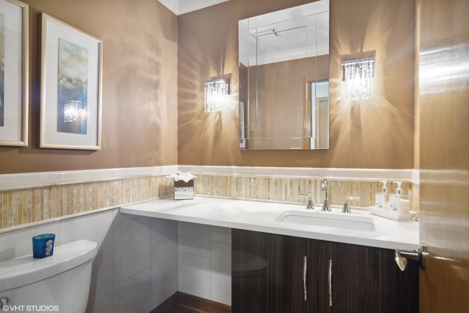 26 Carlisle Road Hawthorn Woods, IL 60047 - Photo 29 of 35 Gallery Image 29
