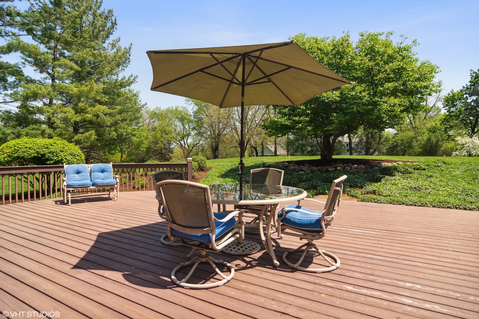 26 Carlisle Road Hawthorn Woods, IL 60047 - Photo 30 of 35 Gallery Image 30