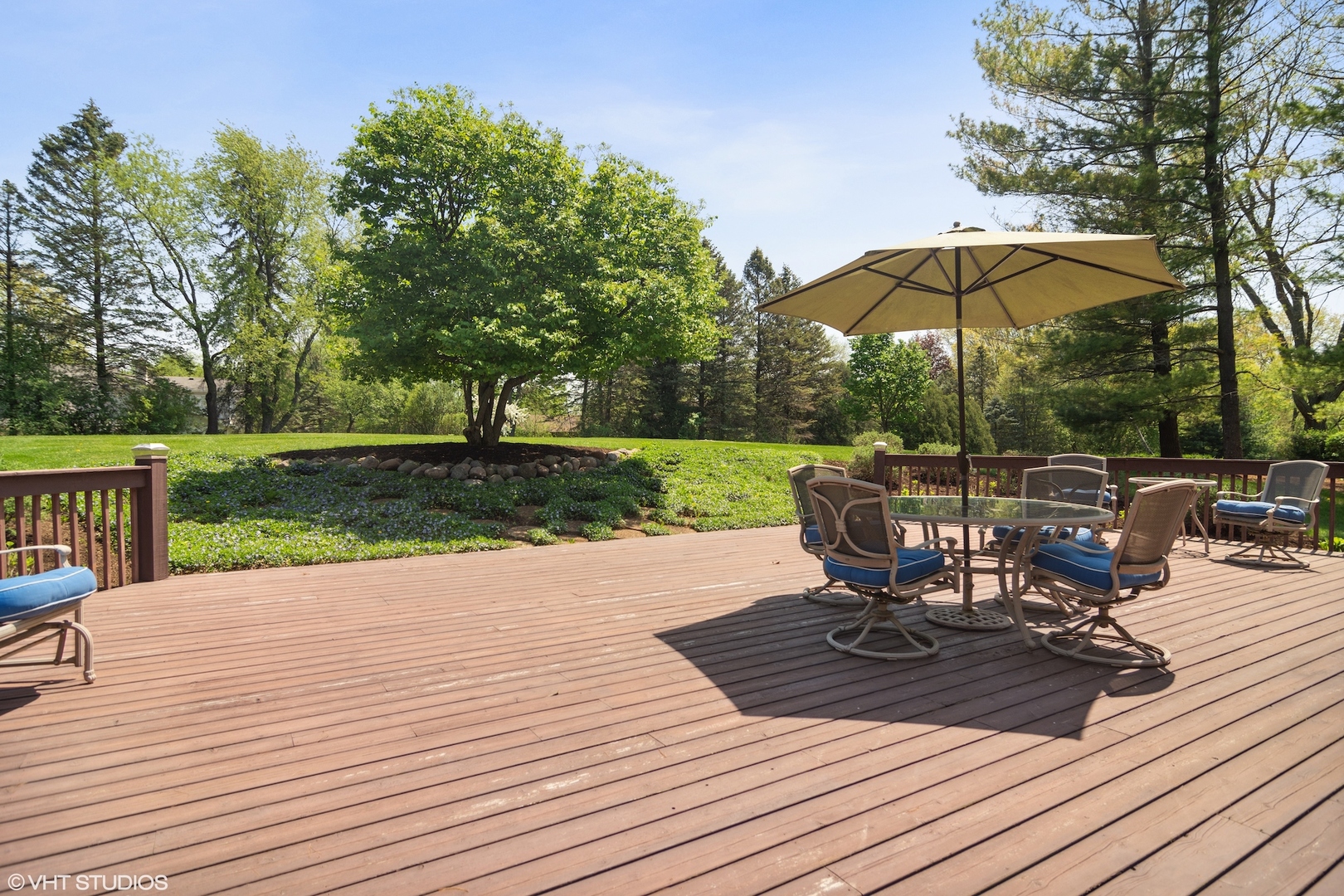 26 Carlisle Road Hawthorn Woods, IL 60047 - Photo 31 of 35 Gallery Image 31