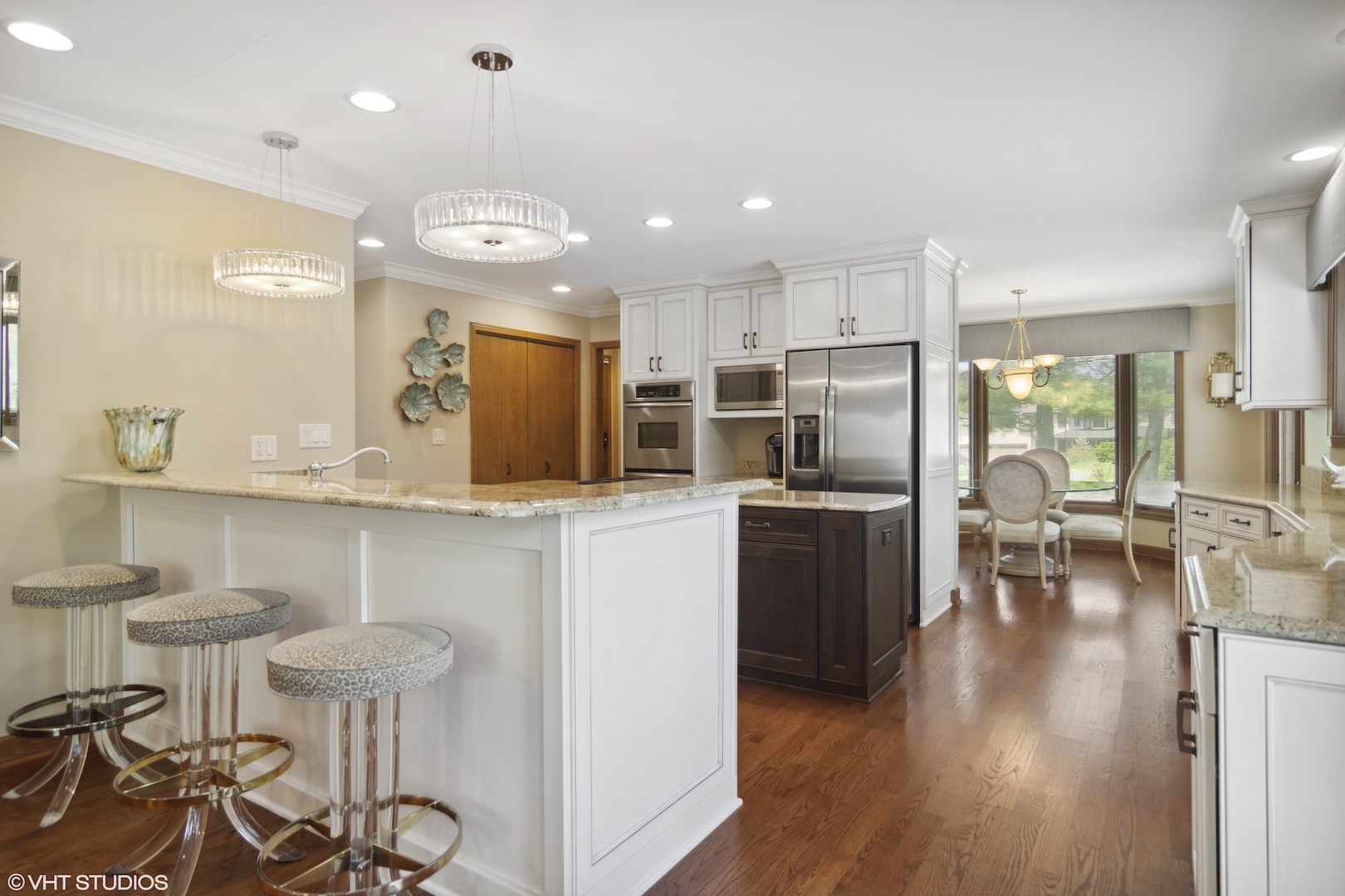 26 Carlisle Road Hawthorn Woods, IL 60047 - Photo 6 of 35 Gallery Image 6