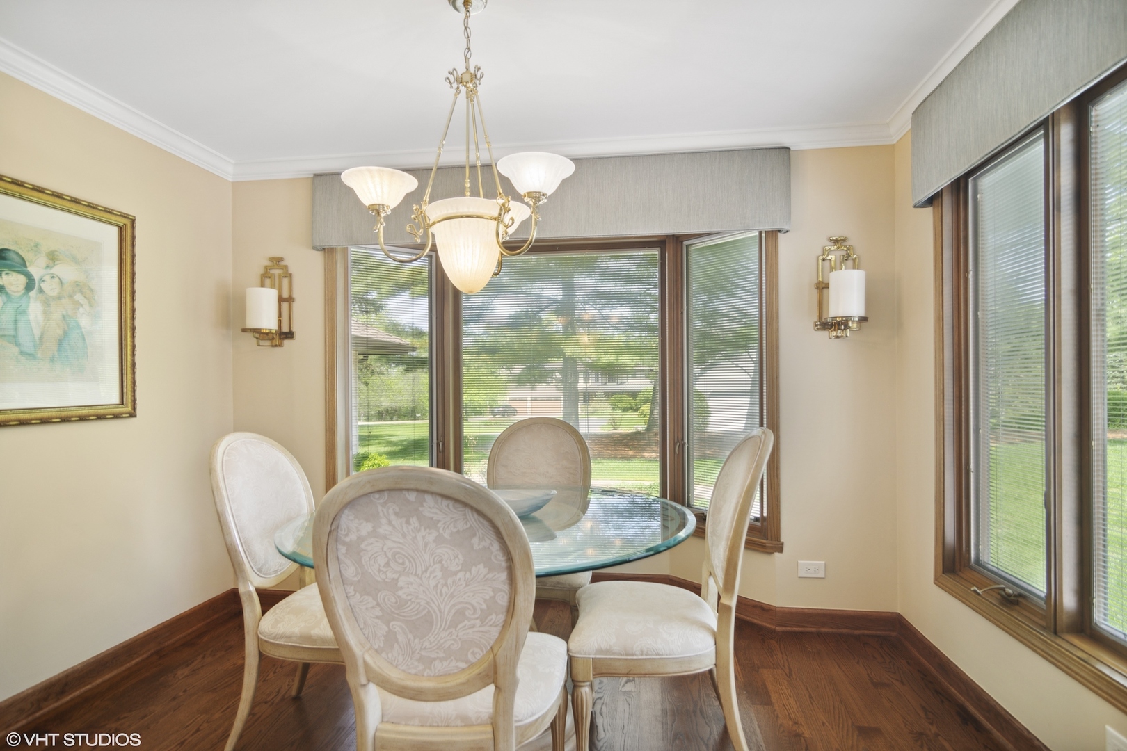 26 Carlisle Road Hawthorn Woods, IL 60047 - Photo 10 of 35 Gallery Image 10